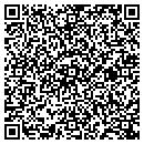 QR code with MCR Property & Fleet contacts