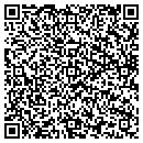 QR code with Ideal Super Suds contacts