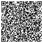QR code with Electronic Security Support contacts