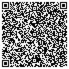 QR code with Arkansas Tech University Art contacts