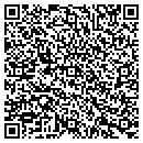 QR code with Hurt's Master Cleaners contacts