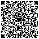 QR code with Becky Holcombe Graphics contacts