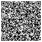 QR code with Combined Mechanical Contrs contacts