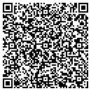 QR code with Greif Bros contacts