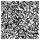 QR code with Shaffer Computer Service contacts