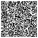 QR code with Dragonfly Studio contacts