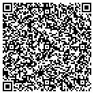 QR code with Korean Times Hankook Ilbo contacts
