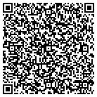 QR code with Wildlife Resources Div contacts