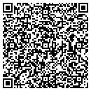 QR code with Payless Shoesource contacts
