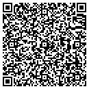 QR code with Flex-TEC Inc contacts