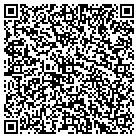 QR code with Carper Computer Solution contacts