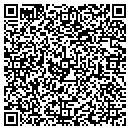 QR code with Jz Editing & Publishing contacts