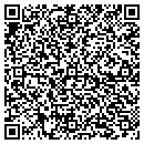 QR code with WJJC Broadcasting contacts