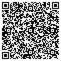 QR code with Travel 411 contacts