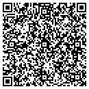 QR code with Crystal Computers contacts