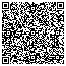 QR code with MKI Systems Inc contacts