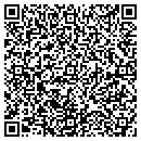 QR code with James M Dorchak MD contacts