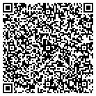 QR code with Draisen-Edwards New School contacts