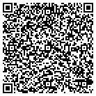 QR code with Diversfd Investment Advsrs contacts