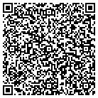 QR code with Northwest Answering Service contacts