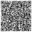 QR code with Walker County Ntrtn Program contacts