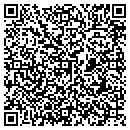 QR code with Party Ponies Etc contacts