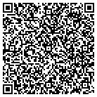 QR code with Heritage Insurance Group Inc contacts