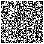 QR code with Document Automation & Prod Service contacts