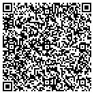 QR code with Naturalizer Shoes Outlet contacts
