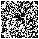 QR code with Richard Daniel contacts