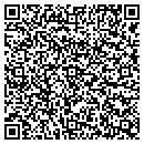 QR code with Jon's Custom Homes contacts