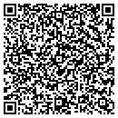 QR code with Weaver Automotive contacts