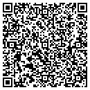 QR code with Clean World contacts