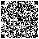 QR code with Fayetteville Muni Airport-Fyv contacts