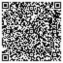 QR code with Rita Newbern contacts