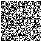 QR code with Wireless Concepts contacts