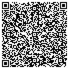 QR code with Georgia Industrial Maintenance contacts