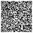 QR code with Taco Mac contacts