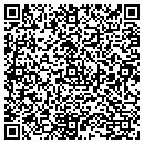 QR code with Trimax Collections contacts