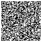 QR code with Yard Apes Inflatables contacts