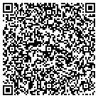 QR code with Triple Guard Pest Control contacts