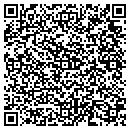QR code with Ntwine Records contacts