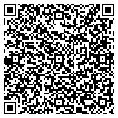 QR code with Complete Auto Care contacts