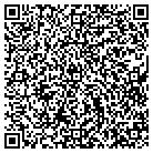 QR code with Athens Limestone Public Lib contacts