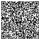QR code with Tip Top Foods contacts