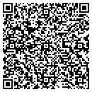 QR code with Hye Kyung Cho contacts