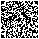 QR code with CSX Railroad contacts