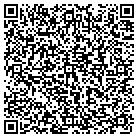 QR code with Troupeville Wrecker Service contacts