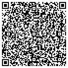 QR code with Savannah Style Catering contacts