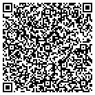 QR code with Expressway Security Storage contacts
